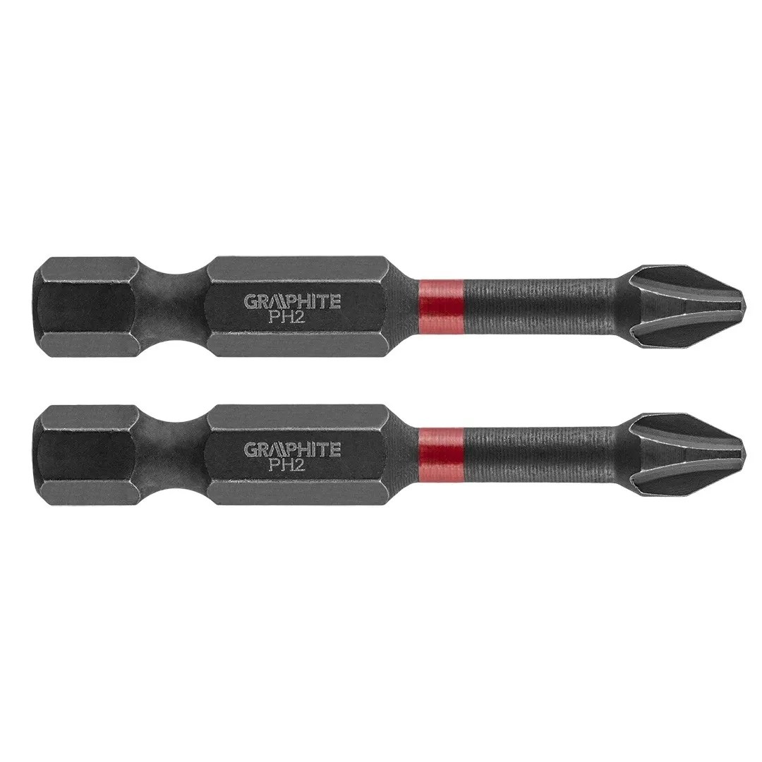 bity-udarowe-ph2-x-50-mm-2-szt-stan-nowy