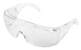 okulary-ochronne-biale-soczewki-klasa-odpornosci-f
