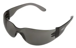okulary-ochronne-przyciemniane-soczewki-klasa-odpornosci-f