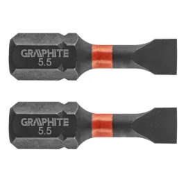 bity-udarowe-sl5-5-x-25-mm-2-szt