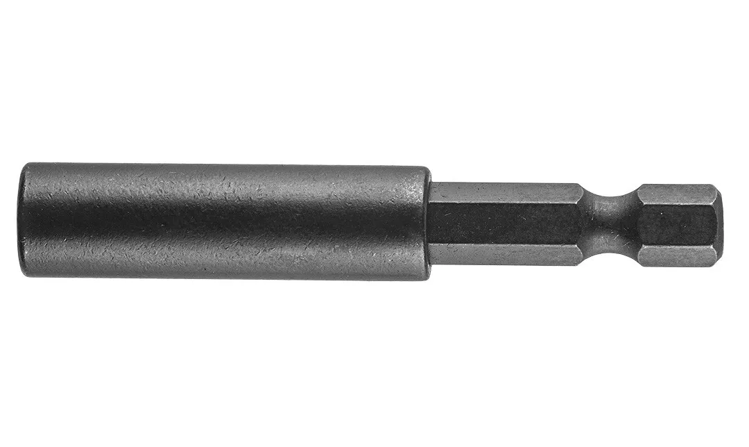 uchwyt-do-bitow-udarowych-stan-nowy