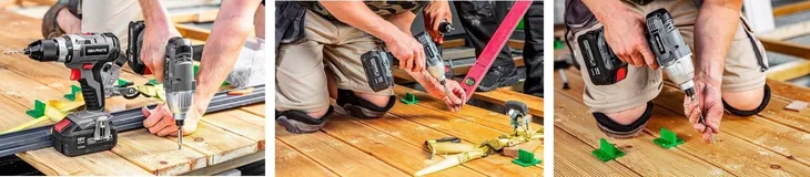 uchwyt-do-bitow-udarowych-marka-graphite