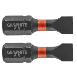 bity-udarowe-sl6-5-x-25-mm-2-szt