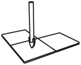 wiertlo-do-szkla-8-0-mm-stan-nowy