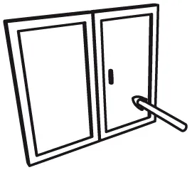 wiertlo-do-szkla-8-0-mm-marka-topex