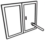 wiertlo-do-szkla-8-0-mm-marka-topex