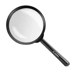 szklo-powiekszajace-90-mm