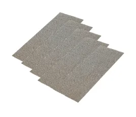siatka-scierna-do-szlifowania-k100-kpl-5-szt