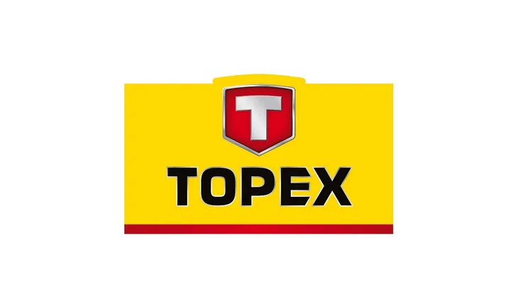 rysik-traserski-150-mm-kod-producenta-31c703