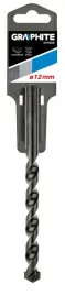 wiertlo-do-betonu-metalu-plastiku-uniwers-12-mm