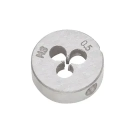 trwale-narzynki-z-wolframem-narzynka-m3-x-0-5