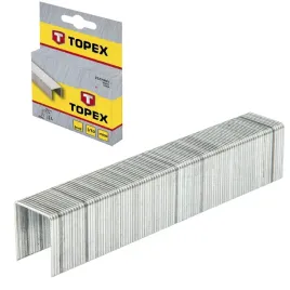 zszywacz-tapicerski-zszywki-j-53-113-wys-14-mm