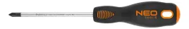 srubokret-wkretak-krzyzowy-ph1-100-mm-magnetyczny