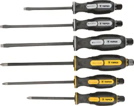 srubokrety-wkretaki-do-podbijania-6-szt-plaski-ph