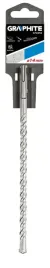wiertlo-do-betonu-graphite-14-x-310-mm-sds-plus