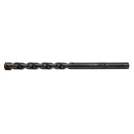 wiertlo-do-betonu-metalu-plastiku-uniwers-10-mm