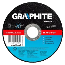 tarcza-do-ciecia-metalu-stali-115-x-10-graphite