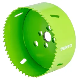 otwornica-koronka-bimetalowa-95-mm-frez-wiertlo-do-metalu-drewna-bi-metal