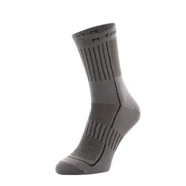 skarpety-cienkie-letnie-lekkie-szybkoschnace-mk-3-dark-grey-m-tac-39-42