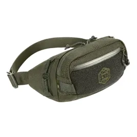 nerka-saszetka-taktyczna-torba-biodrowa-m-tac-tactical-waist-bag-hex-olive