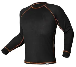 koszulka-termoaktywna-z-dlugim-rekawem-bielizna-termiczna-neo-basic-s-m