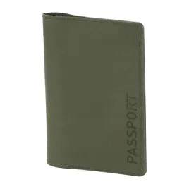 okladka-na-paszport-etui-na-dokumenty-karty-m-tac-ranger-green