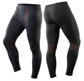 neo-kalesony-termoaktywne-bielizna-termiczna-l-xl-getry-meskie