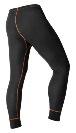 neo-kalesony-termoaktywne-basic-getry-meskie-bielizna-termiczna-l-xl