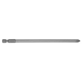 graphite-koncowka-wkretakowa-dluga-bity-ph2-150-mm-1-4-bit-do-wkretarek