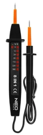 wielofunkcyjny-tester-napiecia-miernik-8w1-ac-dc-6-380v-elektryk-neo