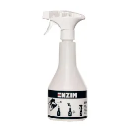 pusta-butelka-z-atomizerem-enzim-500-ml-dozownik-opryskiwacz