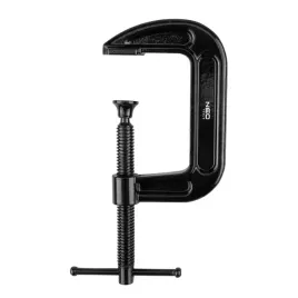 scisk-zacisk-stolarski-srubowy-modelarski-typ-c-g-75mm-3-zeliwny-neo