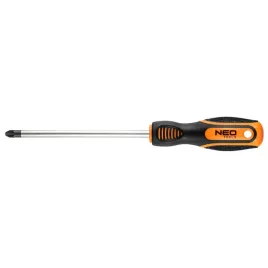 neo-wkretak-krzyzowy-pz3-150mm-srubokret-krzyzak