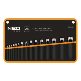 neo-wycinaki-wybijaki-do-otworow-przebijaki-do-skory-2-22mm-15-szt-etui