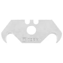 ostrza-hakowe-do-noza-wymienne-5szt-topex-17b2h5