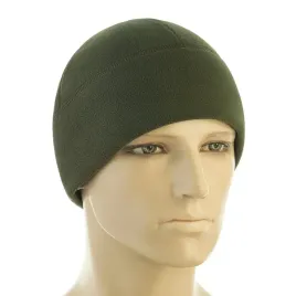 czapka-zimowa-polarowa-m-tac-elite-slimtex-polar-cap-320g-m2-army-olive-m