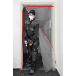 neo-kurtyna-oslona-przeciwpylowa-na-drzwi-z-zamkiem-drzwi-remontowe-f