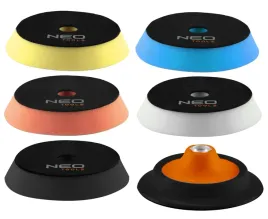 zestaw-polerski-pady-polerskie-150-mm-5szt-gabki-na-rzep-do-polerowania-neo