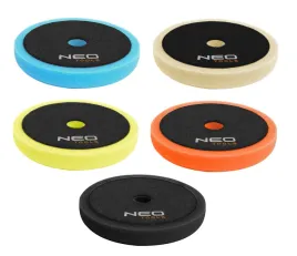 zestaw-polerski-pady-polerskie-150-mm-5szt-gabki-na-rzep-do-polerowania-neo