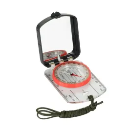 kompas-mapowy-kartograficzny-turystyczny-m-tac-small-z-lusterkiem-linijka