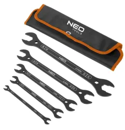 klucze-plaskie-dwustronne-supercienkie-4w1-6-27-mm-zestaw-kluczy-w-plachcie