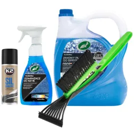 zestaw-zimowy-odmrazacz-silikon-plyn-do-spryskiwaczy-4l-szczotko-skrobaczka