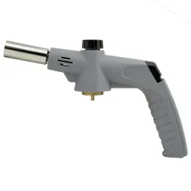 elico-rk-5004b-wielofunkcyjny-palnik-gazowy-do-kartuszy-mapp-piezo-lutlampa