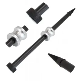 sciagacz-do-uszczelek-wtryskiwaczy-w-silnikach-diesel-przyrzad-satra-s-idsp