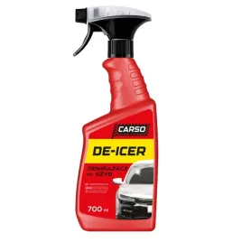 odmrazacz-do-szyb-samochodowych-auta-700ml-atomizer-carso-moris-odmrazanie