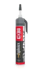 cx-80-hybricx-premium-czarny-210g-mocny-klej-hybrydowy-i-uszczelniacz-cx80