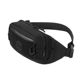 nerka-saszetka-taktyczna-torba-biodrowa-m-tac-tactical-waist-bag-hex-czarna