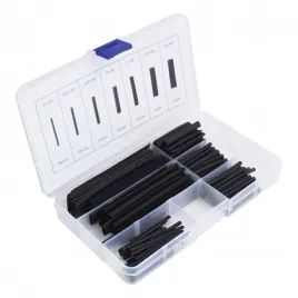 zestaw-rurek-termokurczliwych-koszulki-asta-rurki-termokurczliwe-127el