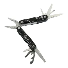 m-tac-multitool-type-4-narzedzie-wielofunkcyjne-9w1-z-kabura-noz-survival