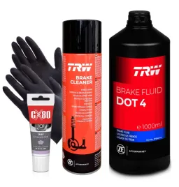 trw-plyn-hamulcowy-dot4-1l-zmywacz-do-tarcz-hamulcow-smar-do-tloczkow